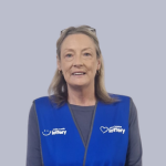 Alice  McCall Alice  McCall